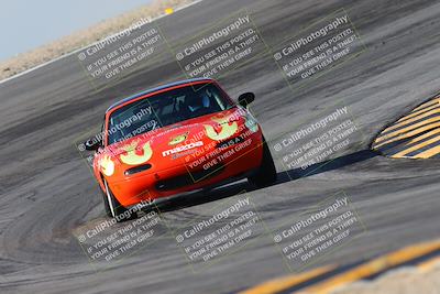 media/Jan-27-2024-SCCA SD (Sat) [[ce9e4b05a4]]/3-Early Intermediate Group/Session 1 Bowl Exit/